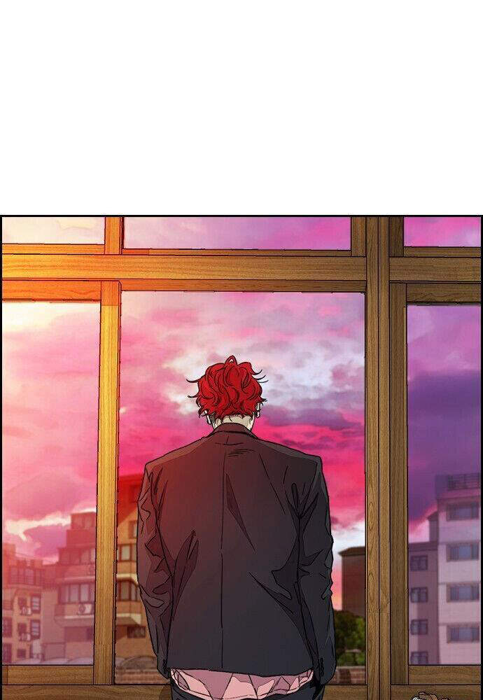 Thể Thao Cực Hạn Chap 361 - Next Chap 362