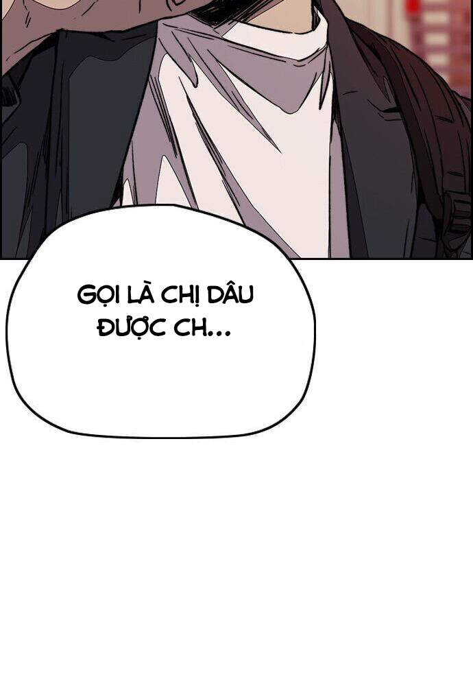 Thể Thao Cực Hạn Chap 361 - Next Chap 362
