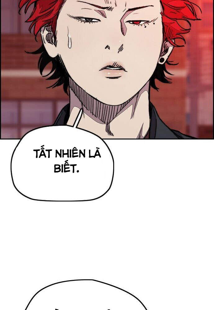Thể Thao Cực Hạn Chap 361 - Next Chap 362