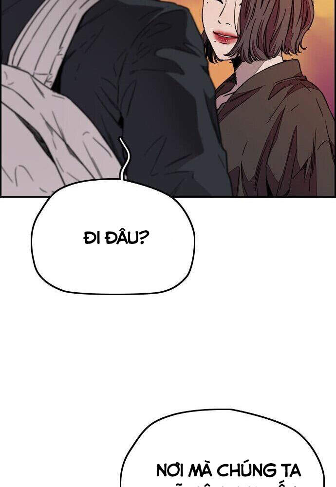 Thể Thao Cực Hạn Chap 361 - Next Chap 362