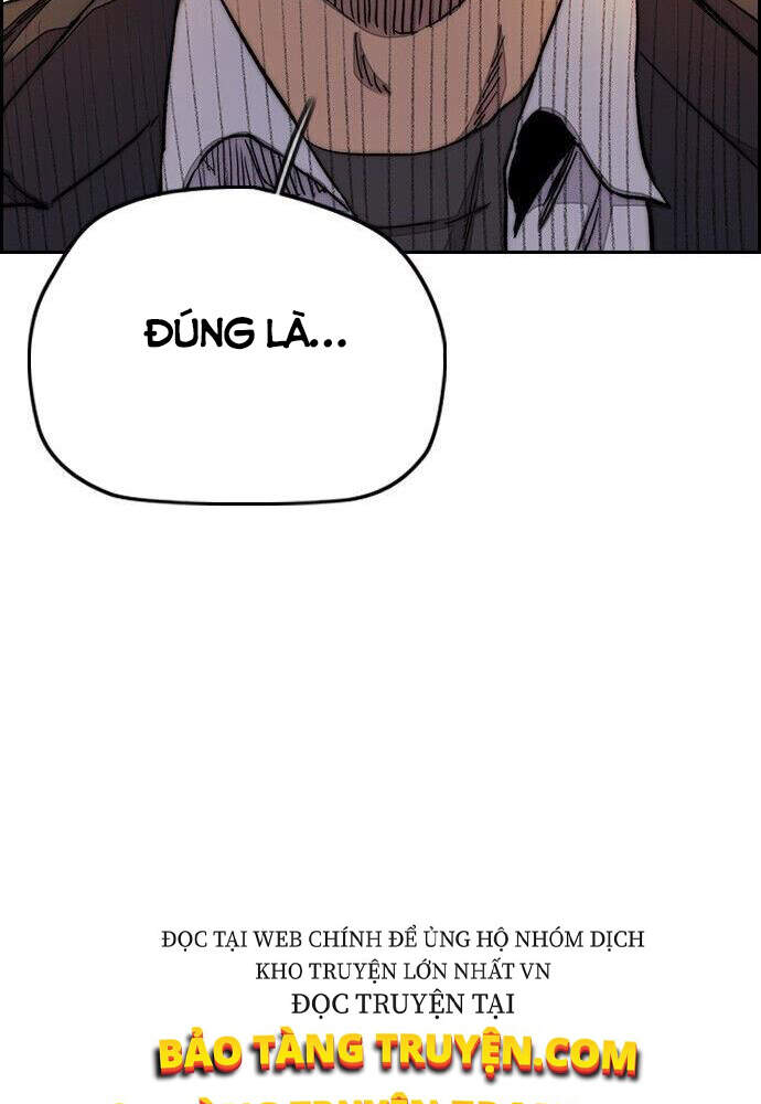 Thể Thao Cực Hạn Chap 361 - Next Chap 362
