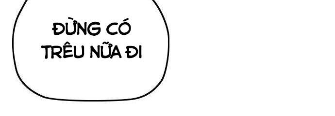 Thể Thao Cực Hạn Chap 361 - Next Chap 362