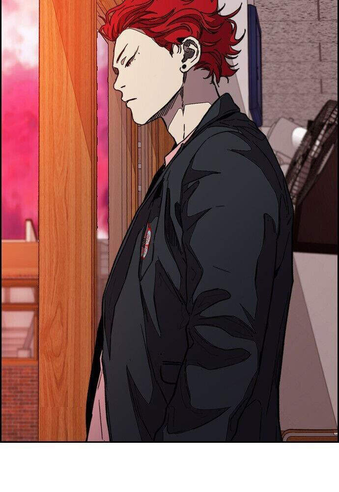 Thể Thao Cực Hạn Chap 361 - Next Chap 362