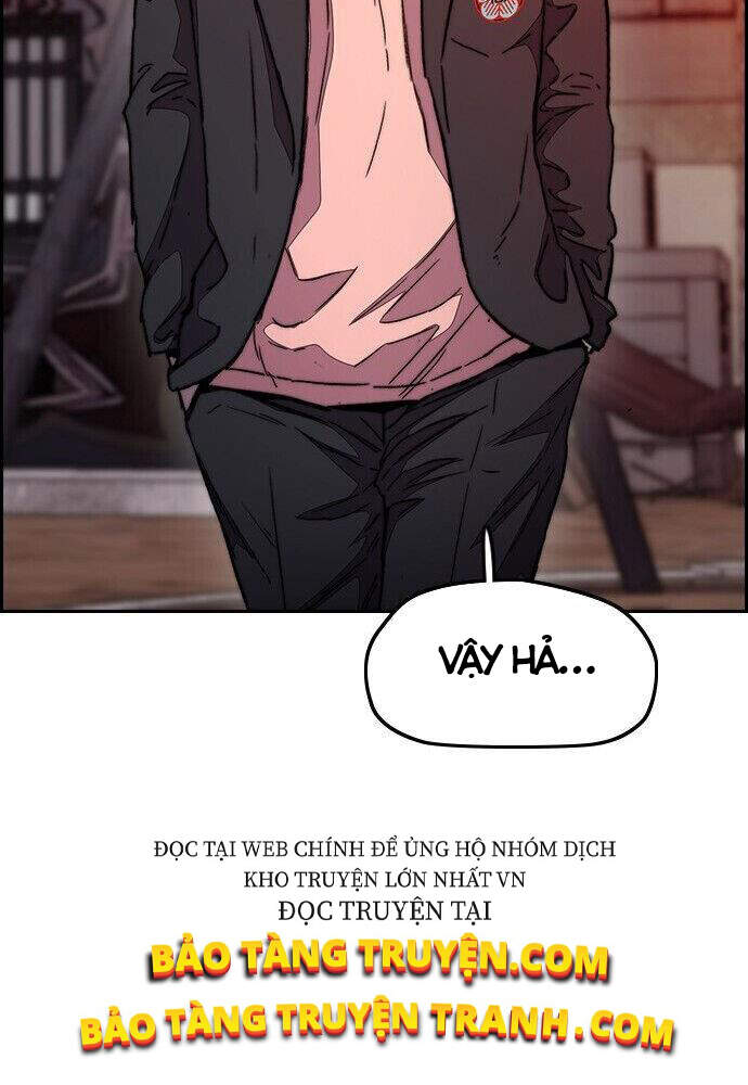 Thể Thao Cực Hạn Chap 361 - Next Chap 362