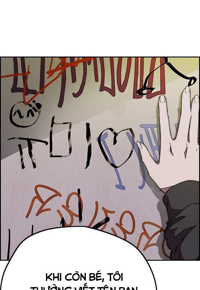 Thể Thao Cực Hạn Chap 361 - Next Chap 362