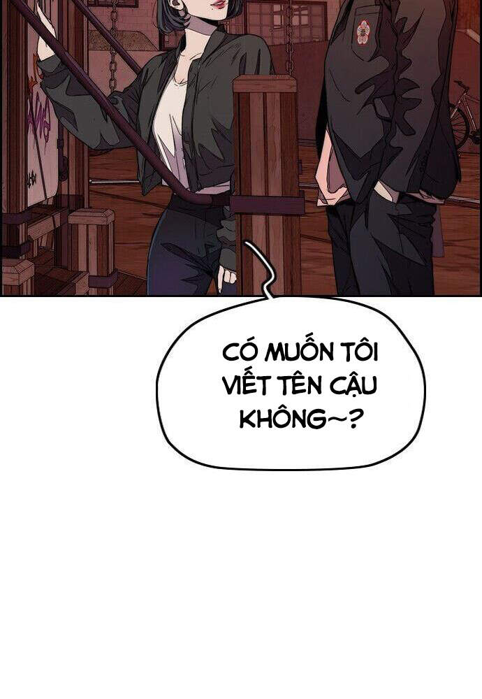Thể Thao Cực Hạn Chap 361 - Next Chap 362