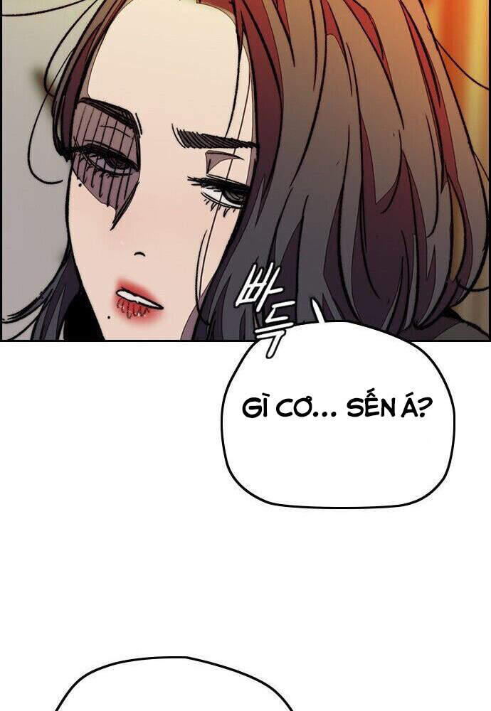 Thể Thao Cực Hạn Chap 361 - Next Chap 362