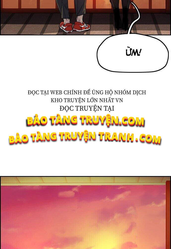 Thể Thao Cực Hạn Chap 361 - Next Chap 362