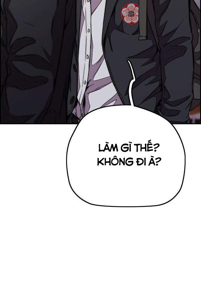 Thể Thao Cực Hạn Chap 361 - Next Chap 362