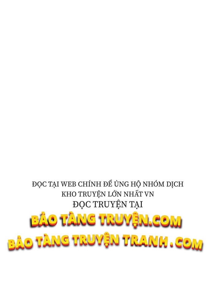 Thể Thao Cực Hạn Chap 361 - Next Chap 362