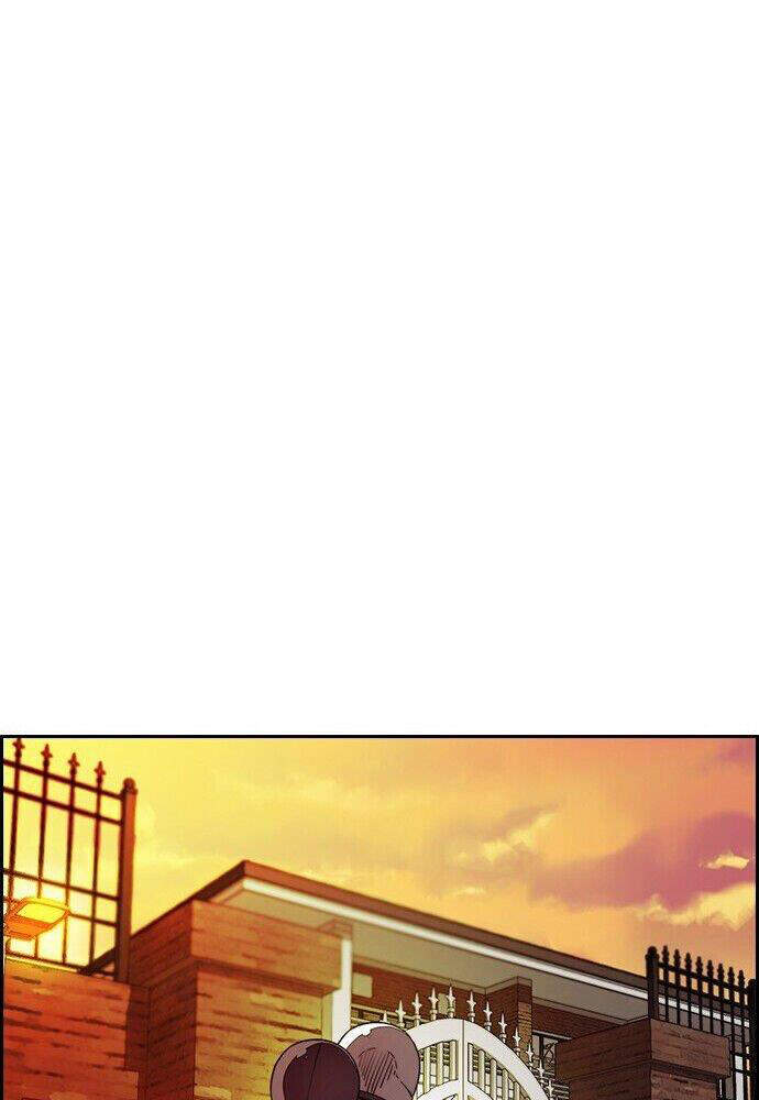 Thể Thao Cực Hạn Chap 361 - Next Chap 362