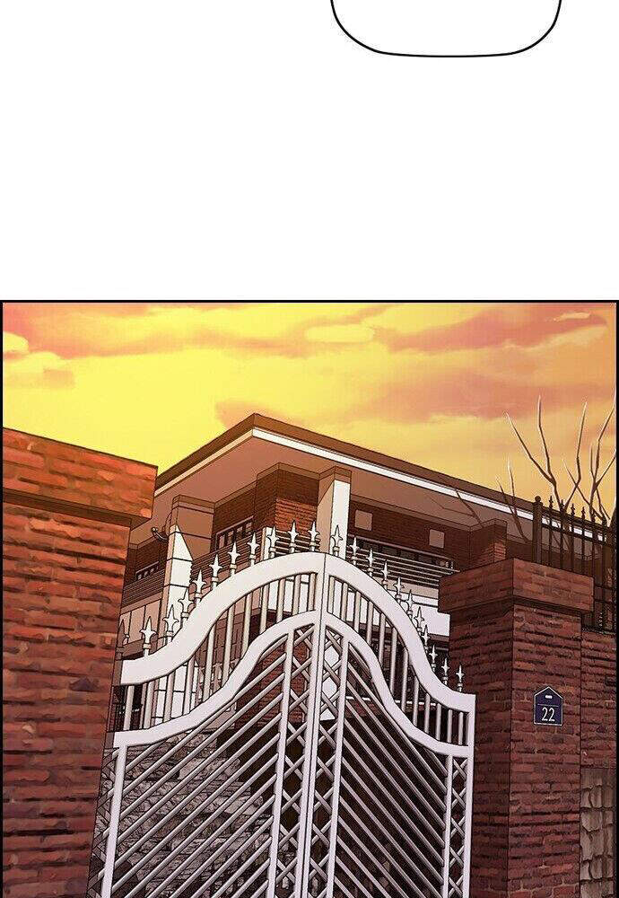 Thể Thao Cực Hạn Chap 361 - Next Chap 362