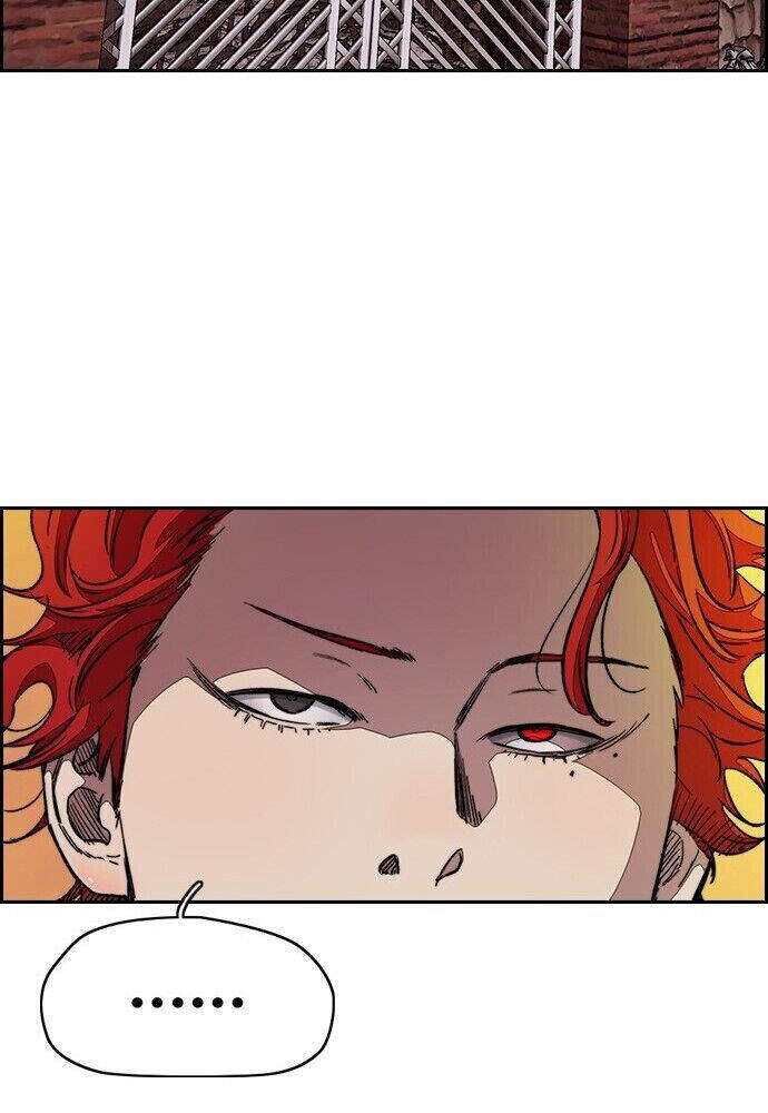 Thể Thao Cực Hạn Chap 361 - Next Chap 362