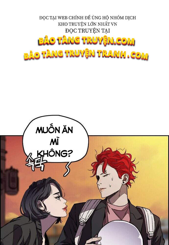 Thể Thao Cực Hạn Chap 361 - Next Chap 362