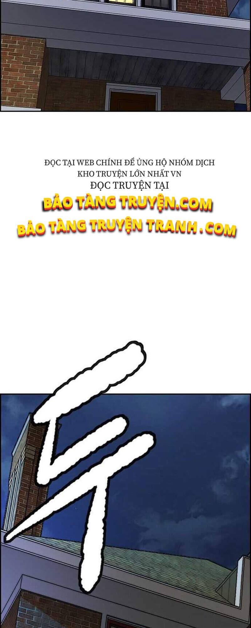 Thể Thao Cực Hạn Chap 362 - Next Chap 363
