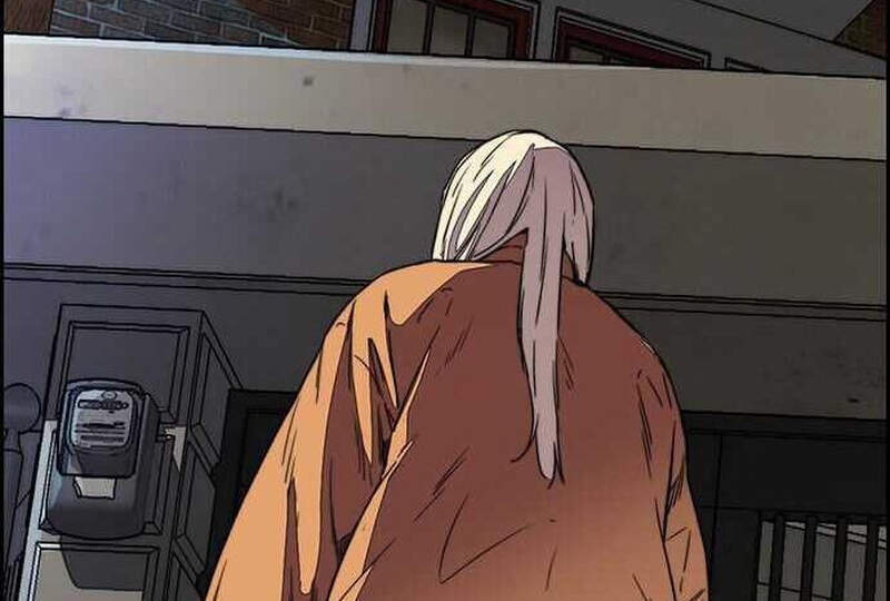 Thể Thao Cực Hạn Chap 362 - Next Chap 363