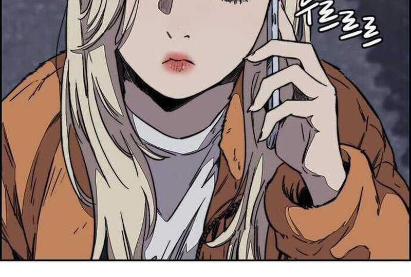 Thể Thao Cực Hạn Chap 362 - Next Chap 363