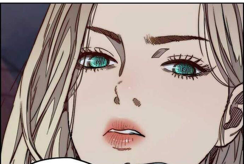 Thể Thao Cực Hạn Chap 362 - Next Chap 363