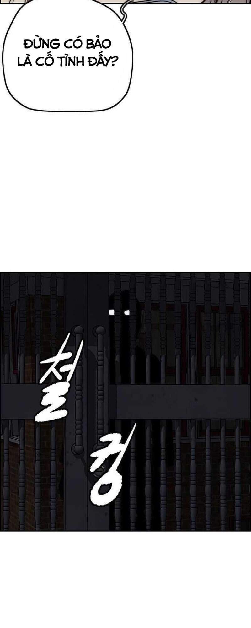 Thể Thao Cực Hạn Chap 362 - Next Chap 363
