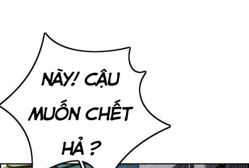 Thể Thao Cực Hạn Chap 362 - Next Chap 363