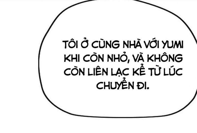 Thể Thao Cực Hạn Chap 362 - Next Chap 363