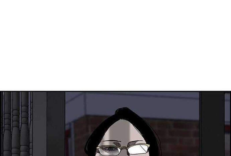 Thể Thao Cực Hạn Chap 362 - Next Chap 363