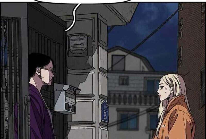 Thể Thao Cực Hạn Chap 362 - Next Chap 363