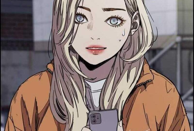 Thể Thao Cực Hạn Chap 362 - Next Chap 363