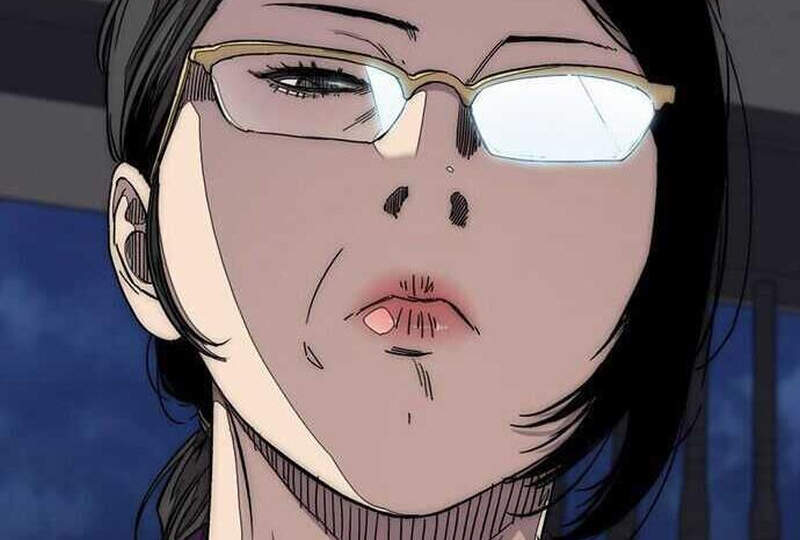 Thể Thao Cực Hạn Chap 362 - Next Chap 363