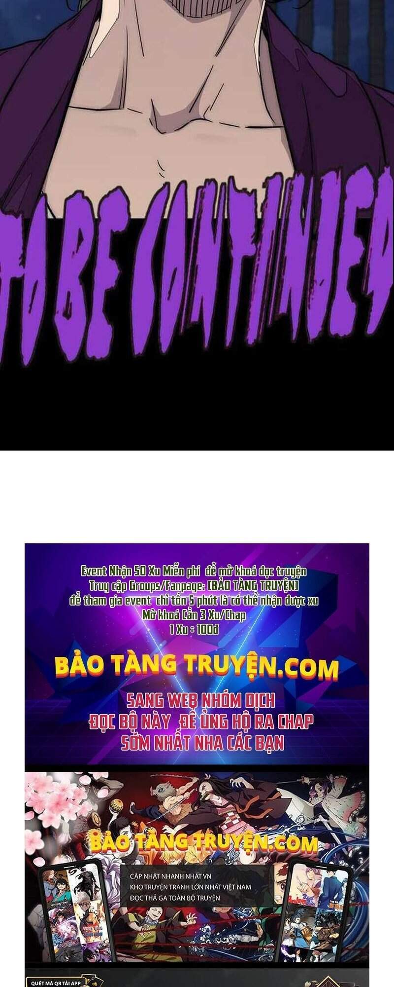 Thể Thao Cực Hạn Chap 362 - Next Chap 363