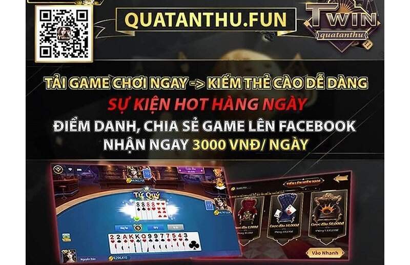 Thể Thao Cực Hạn Chap 362 - Next Chap 363