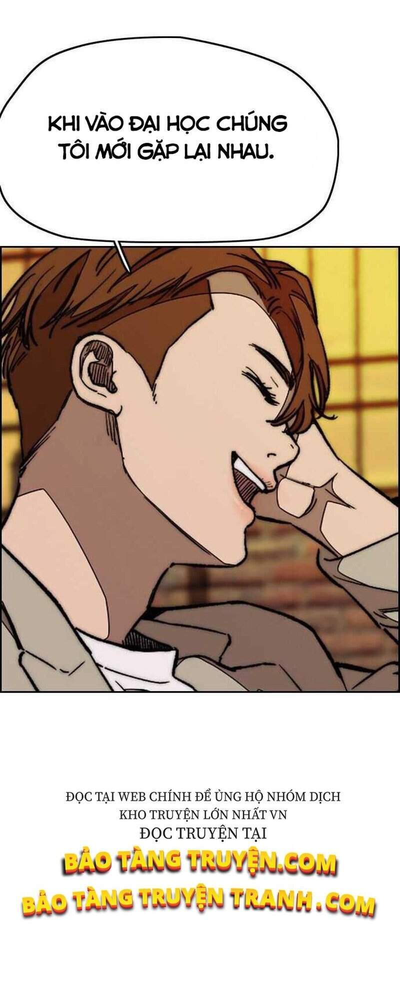 Thể Thao Cực Hạn Chap 362 - Next Chap 363
