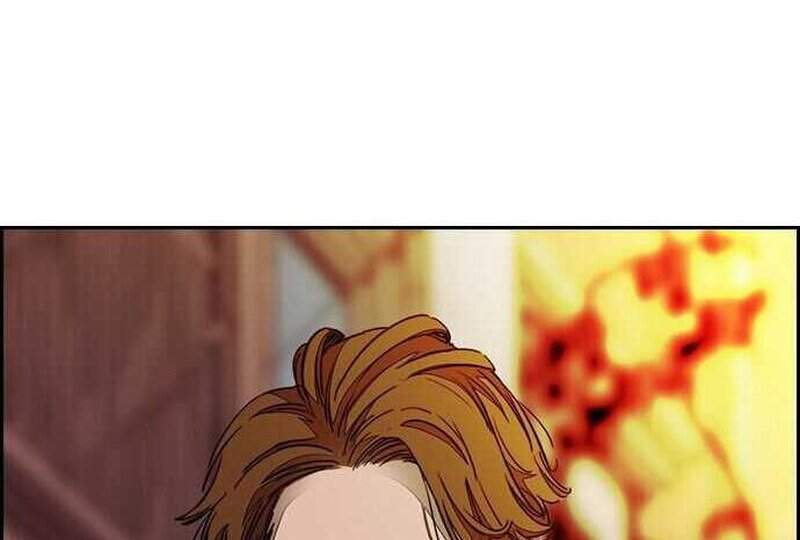 Thể Thao Cực Hạn Chap 362 - Next Chap 363
