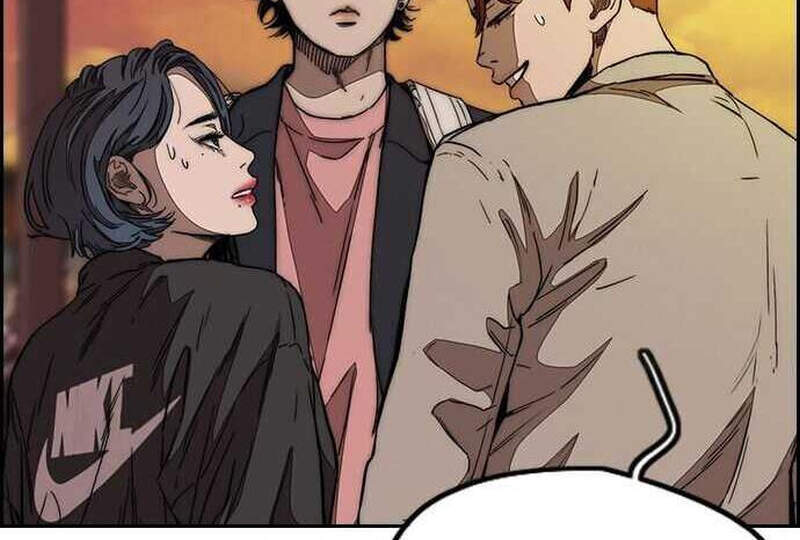 Thể Thao Cực Hạn Chap 362 - Next Chap 363