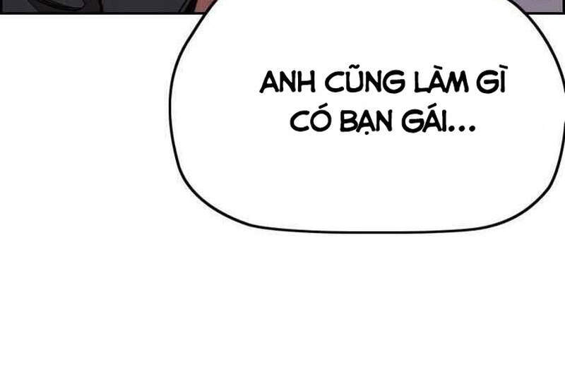 Thể Thao Cực Hạn Chap 362 - Next Chap 363