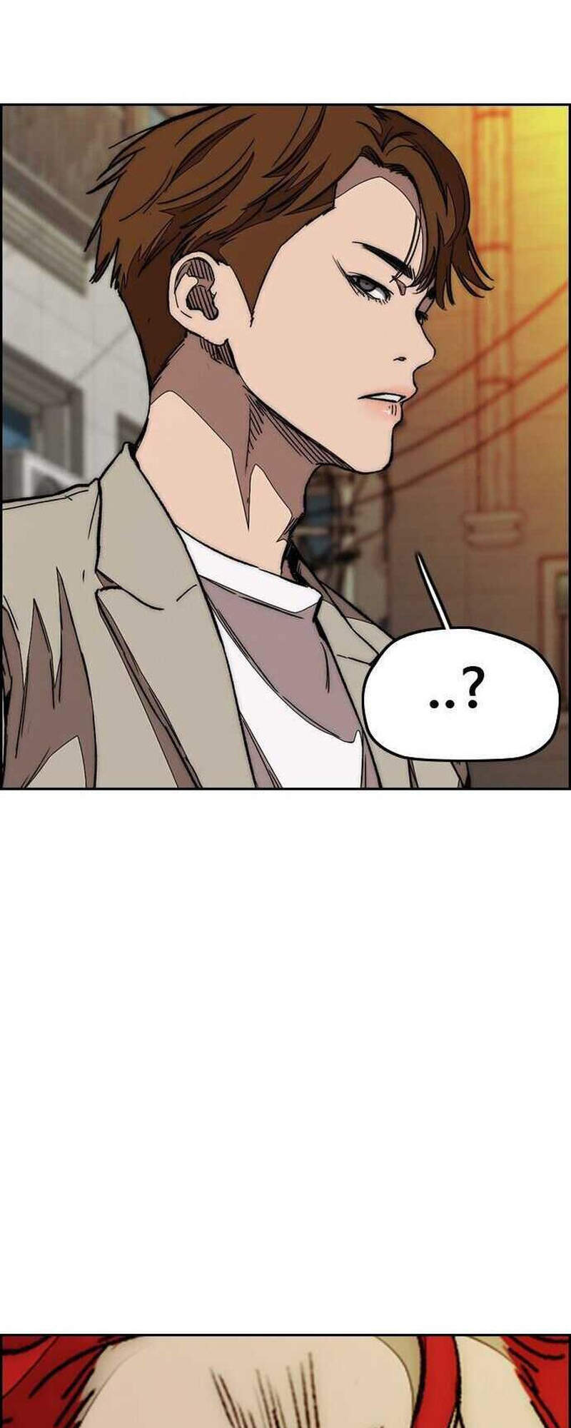 Thể Thao Cực Hạn Chap 362 - Next Chap 363