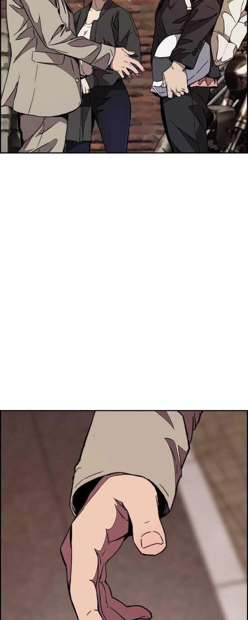 Thể Thao Cực Hạn Chap 362 - Next Chap 363