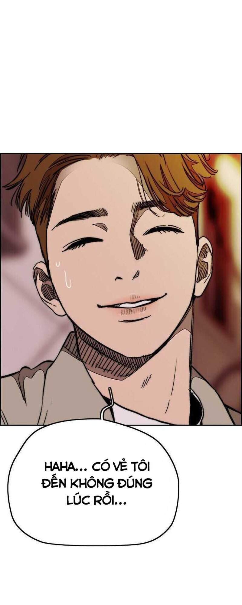Thể Thao Cực Hạn Chap 362 - Next Chap 363