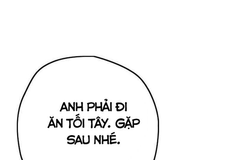 Thể Thao Cực Hạn Chap 362 - Next Chap 363