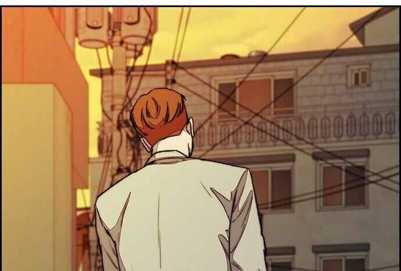 Thể Thao Cực Hạn Chap 362 - Next Chap 363