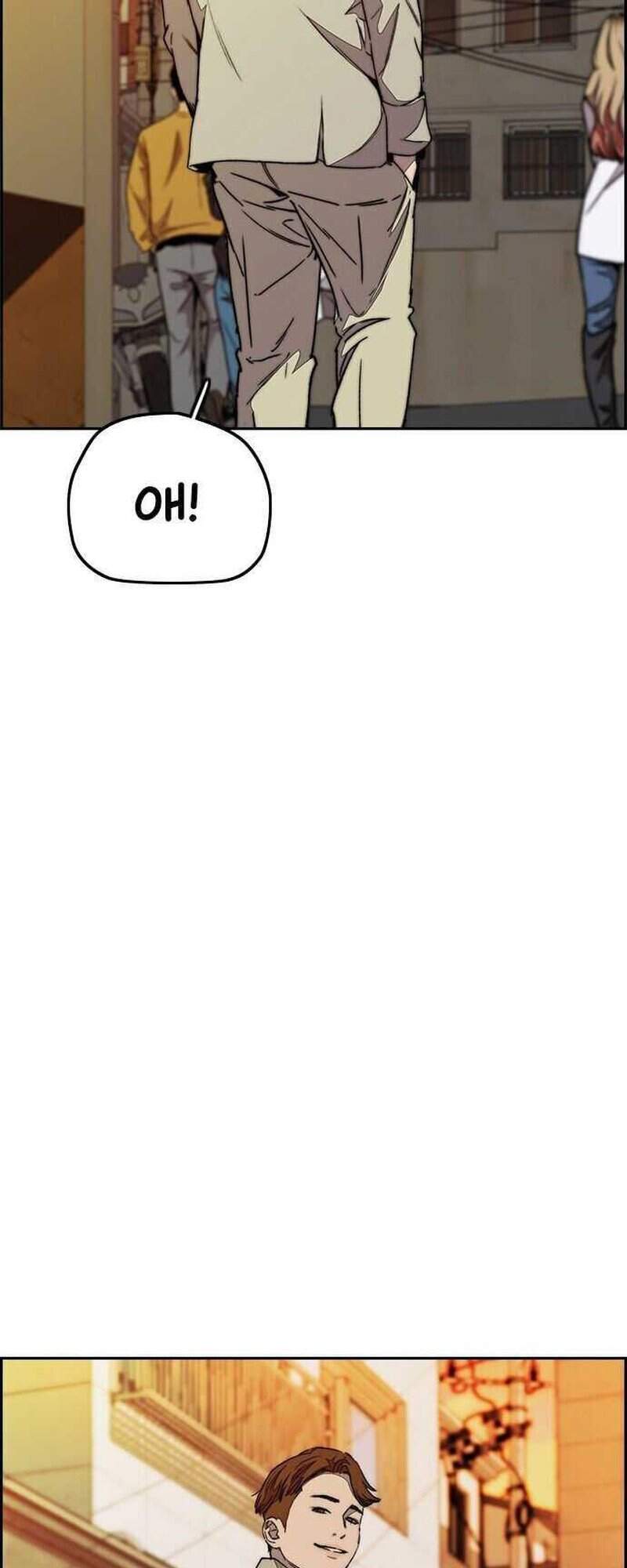 Thể Thao Cực Hạn Chap 362 - Next Chap 363
