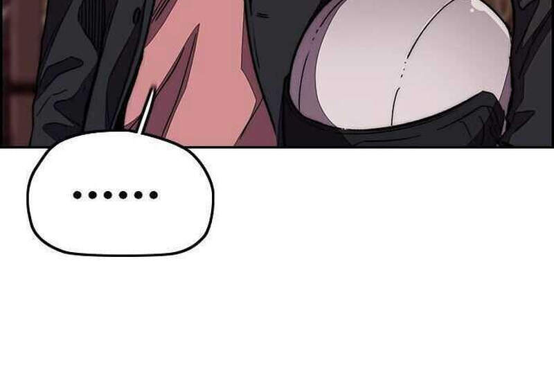 Thể Thao Cực Hạn Chap 362 - Next Chap 363