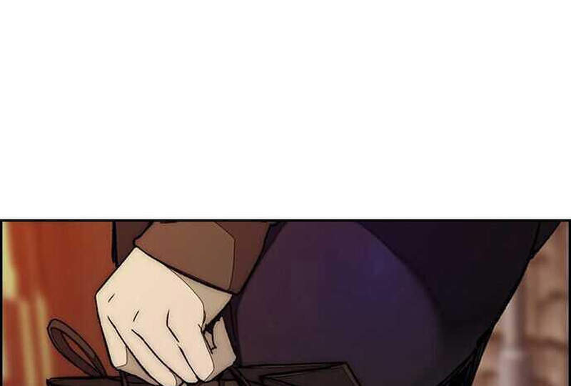 Thể Thao Cực Hạn Chap 362 - Next Chap 363