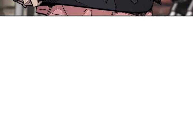 Thể Thao Cực Hạn Chap 362 - Next Chap 363