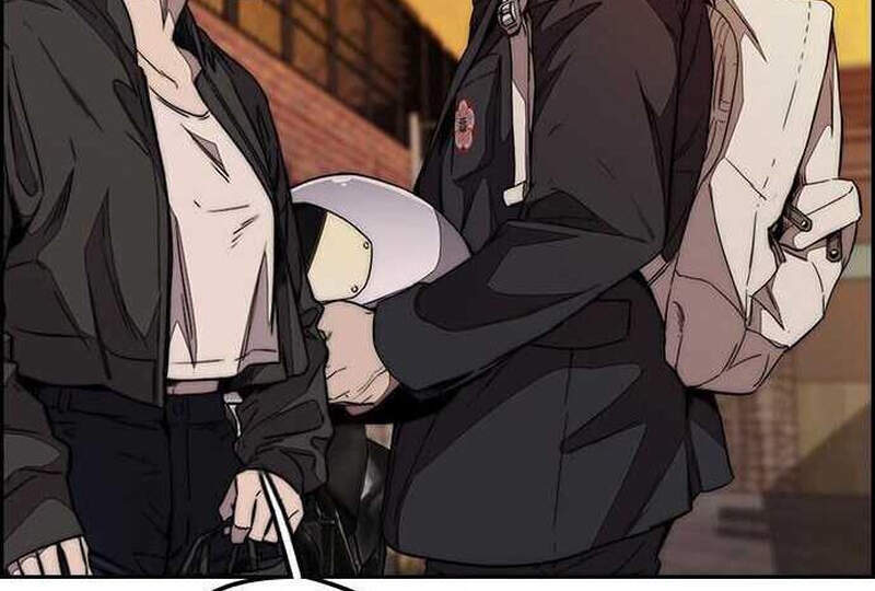 Thể Thao Cực Hạn Chap 362 - Next Chap 363