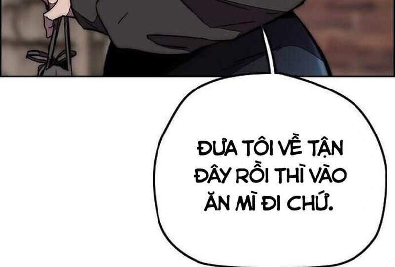 Thể Thao Cực Hạn Chap 362 - Next Chap 363