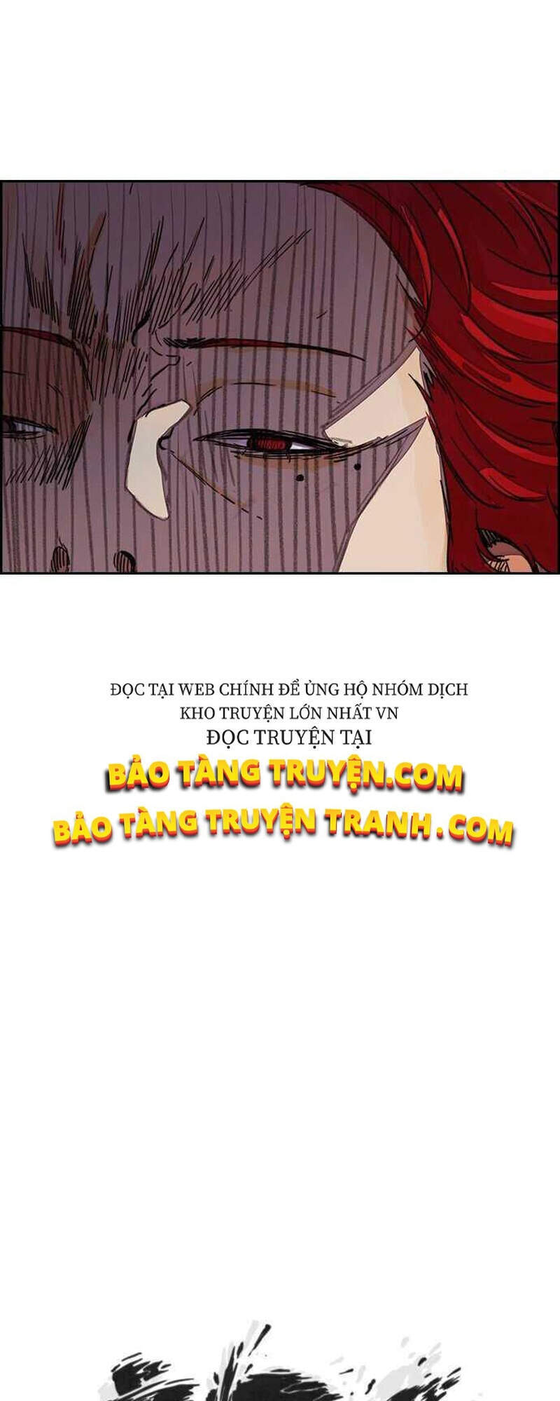 Thể Thao Cực Hạn Chap 362 - Next Chap 363