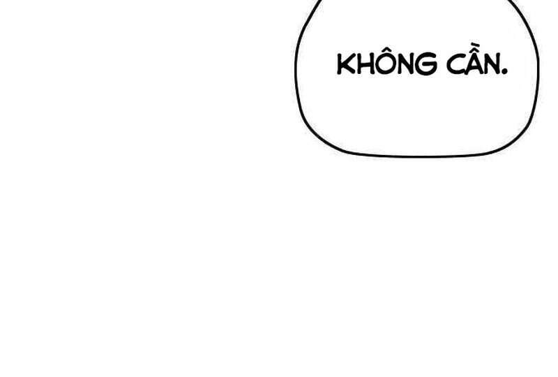 Thể Thao Cực Hạn Chap 362 - Next Chap 363