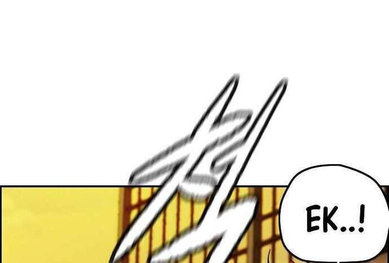 Thể Thao Cực Hạn Chap 362 - Next Chap 363