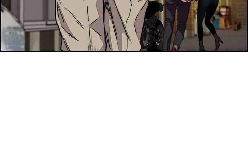 Thể Thao Cực Hạn Chap 362 - Next Chap 363